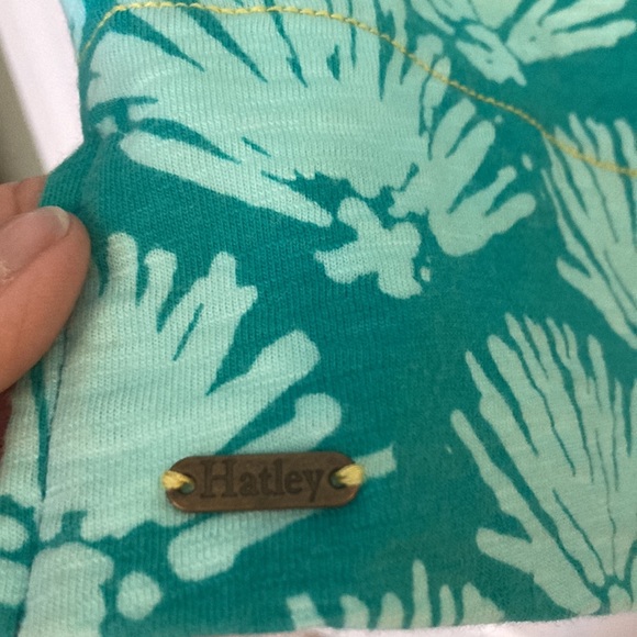 Hatley EUC Dress. - Picture 4 of 8